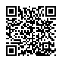 Barcode/KID_16601.png
