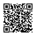 Barcode/KID_16603.png