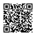 Barcode/KID_16605.png