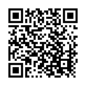 Barcode/KID_16607.png