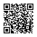 Barcode/KID_16609.png
