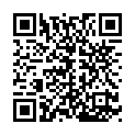 Barcode/KID_16617.png