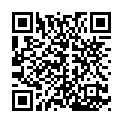 Barcode/KID_16621.png