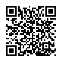 Barcode/KID_16623.png