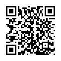 Barcode/KID_16625.png