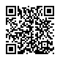 Barcode/KID_16629.png