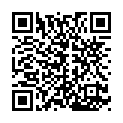 Barcode/KID_16631.png