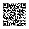 Barcode/KID_16633.png