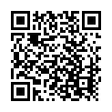 Barcode/KID_16635.png