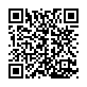 Barcode/KID_16643.png