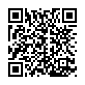 Barcode/KID_16651.png