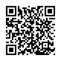 Barcode/KID_16653.png