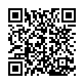 Barcode/KID_16657.png