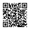 Barcode/KID_16661.png