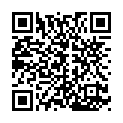 Barcode/KID_16663.png