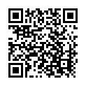 Barcode/KID_16673.png