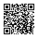 Barcode/KID_16675.png