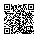 Barcode/KID_16677.png