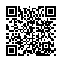 Barcode/KID_16679.png