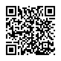 Barcode/KID_16681.png