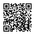 Barcode/KID_16683.png
