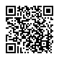 Barcode/KID_16693.png