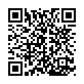 Barcode/KID_16695.png