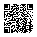 Barcode/KID_16703.png