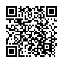 Barcode/KID_16705.png