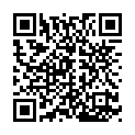 Barcode/KID_16707.png