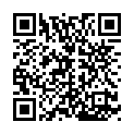 Barcode/KID_16709.png