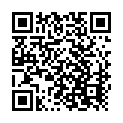 Barcode/KID_16713.png