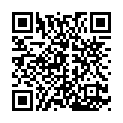 Barcode/KID_16715.png