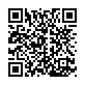 Barcode/KID_16721.png