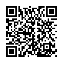 Barcode/KID_16723.png