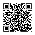 Barcode/KID_16727.png