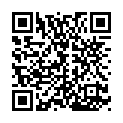 Barcode/KID_16733.png