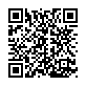 Barcode/KID_16735.png