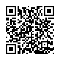 Barcode/KID_16739.png