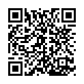Barcode/KID_16741.png