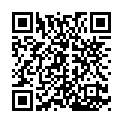 Barcode/KID_16743.png