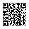 Barcode/KID_16745.png