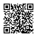 Barcode/KID_16747.png