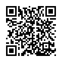 Barcode/KID_16749.png