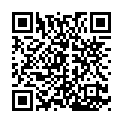 Barcode/KID_16751.png