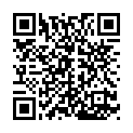 Barcode/KID_16753.png