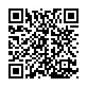 Barcode/KID_16755.png