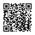 Barcode/KID_16761.png