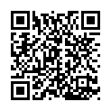 Barcode/KID_16767.png