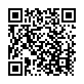 Barcode/KID_16771.png
